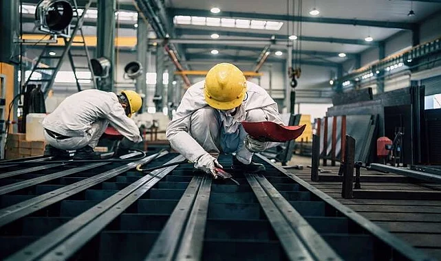 Yamanlar Server Odası Taşıma